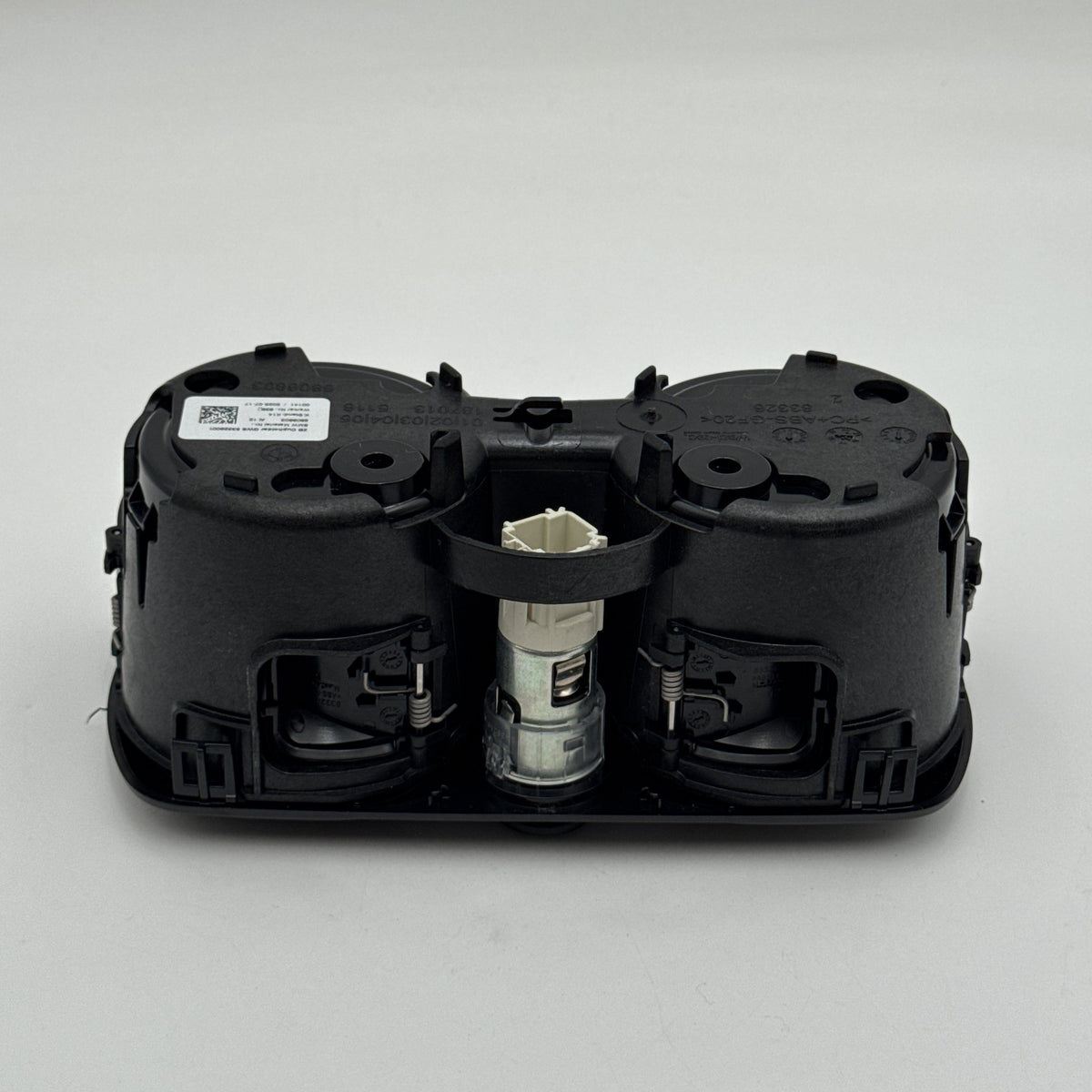 2019 - 2026 BMW G20 G22 G23 G26 G80 G83 M3 M4 Center Console Cup Holder 6809803