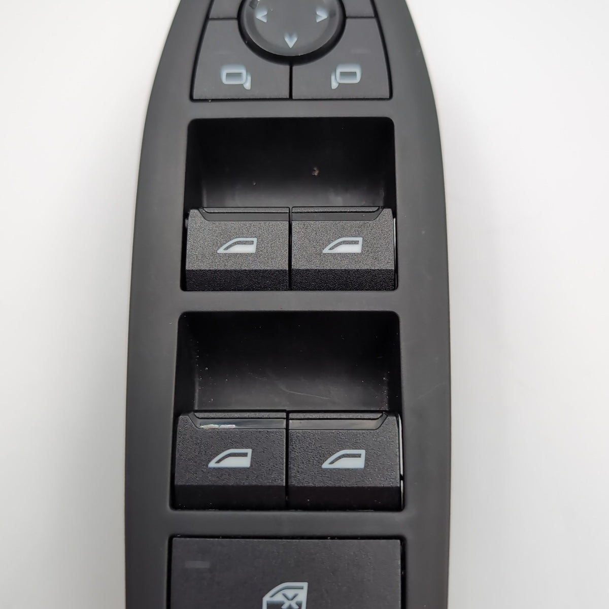 2023 2024 2025 BMW X1 X2 U11 U10 Front Driver Master Window Switch OEM 5A7CB16