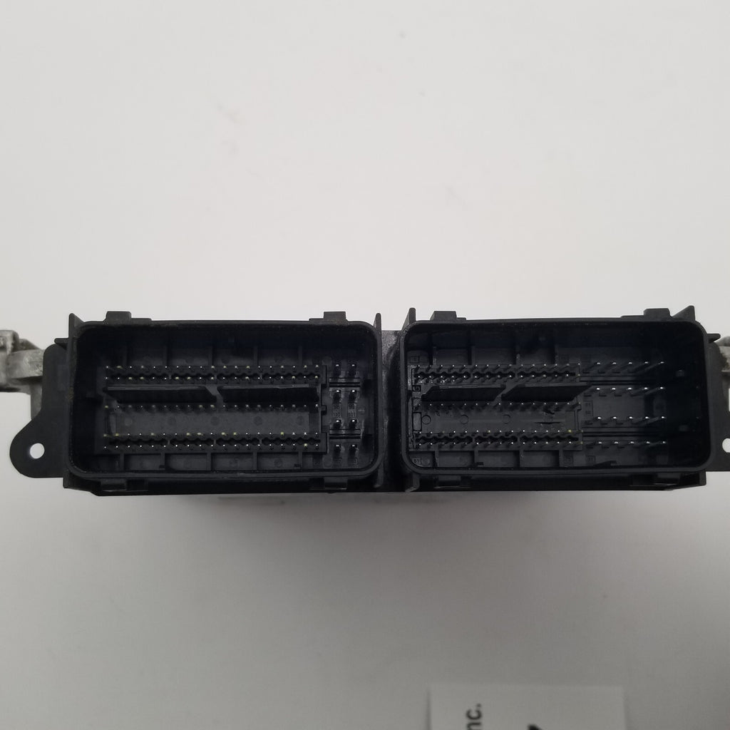 2014 2015 2016 Ford Fusion Engine Computer Ecu Pcm Ecm Pcu Oem