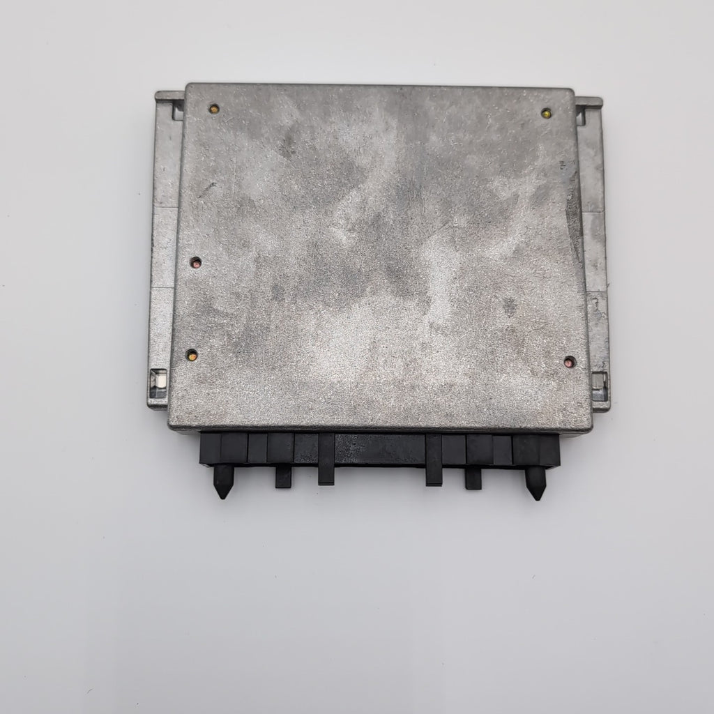 1992- 99 Mercedes R129 SL500 S500 400SEL Carb Engine Control Module 0155452932