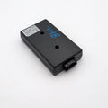 2007- 2013 Mercedes W216 CL550 S550 iPod Interface Control Module B67824245