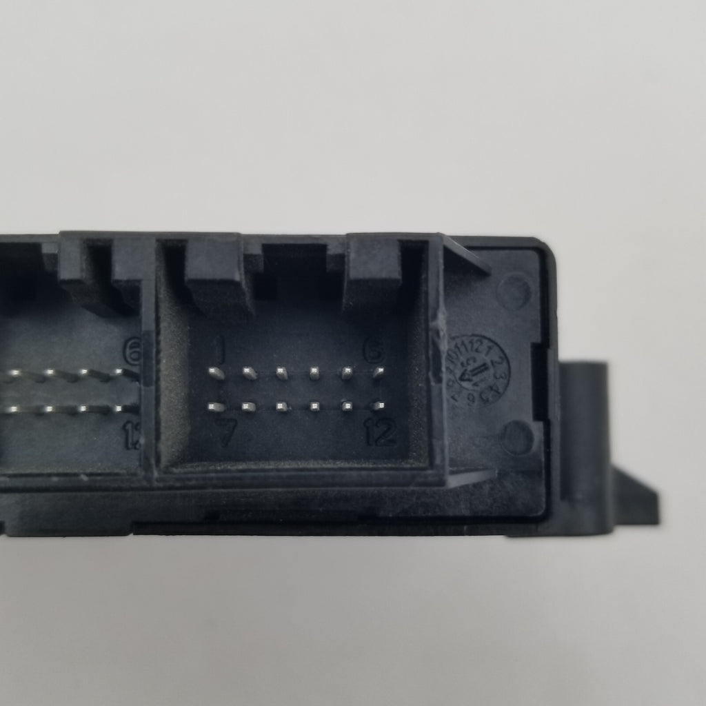 2015 2016 2017 2018 AUDI Q3 PARKING ASSISTANT CONTROL MODULE 8X0919475AD OEM