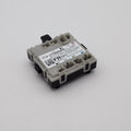 2019- 2022 MERCEDES A220 V177 FRONT RIGHT DOOR CONTROL MODULE OEM A1779005409