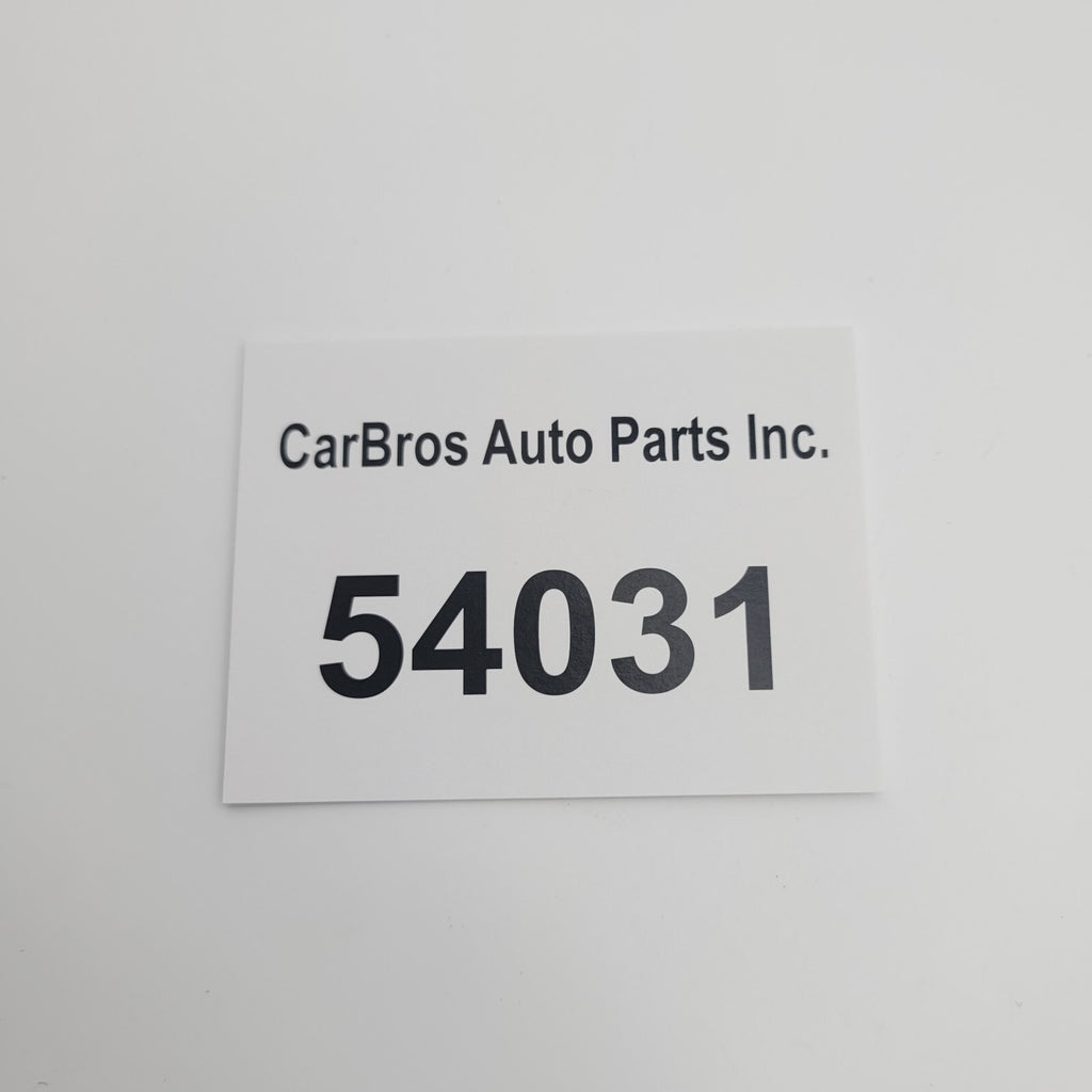 MERCEDES X253 W205 GLC63 GLC43 GLC300 SAM CONTROL MODULE UNIT OEM
