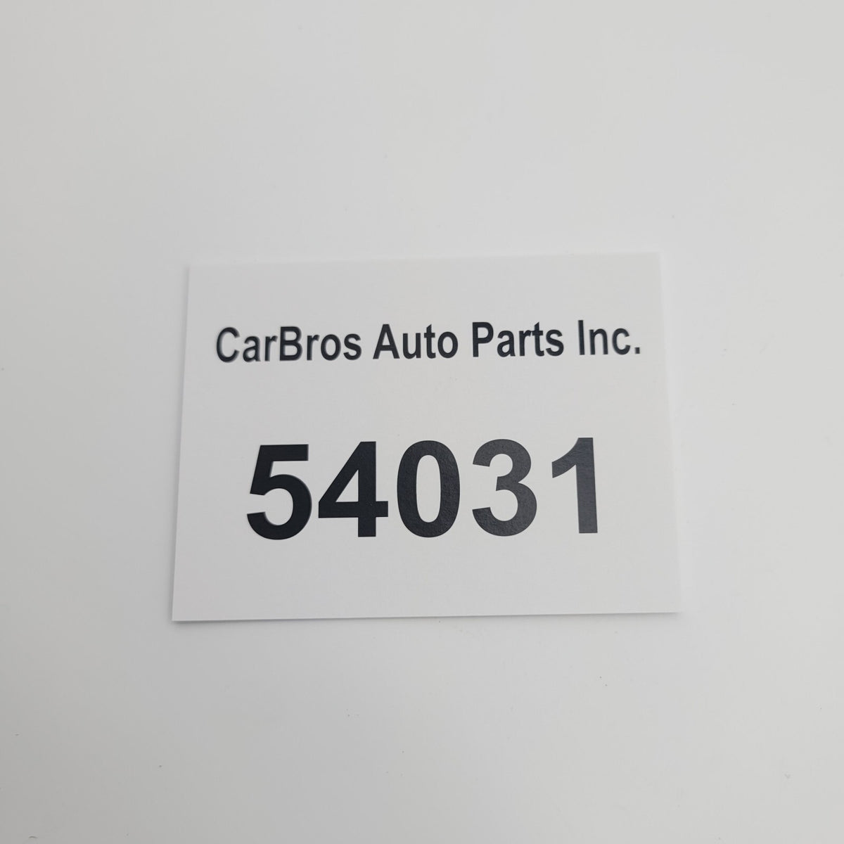 MERCEDES X253 W205 GLC63 GLC43 GLC300 SAM CONTROL MODULE UNIT OEM