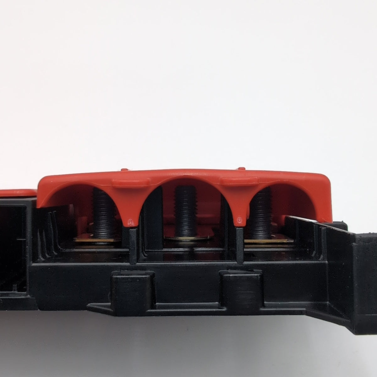 2019 - 2026 BMW G20 G26 M3 Positive Battery Power Distribution Junction Terminal
