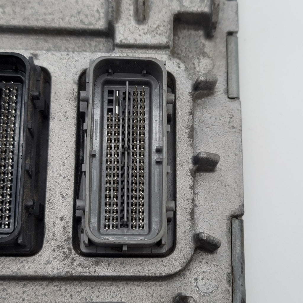 2017 ACADIA Engine Control Module Computer ECU ECM PCM 12679552