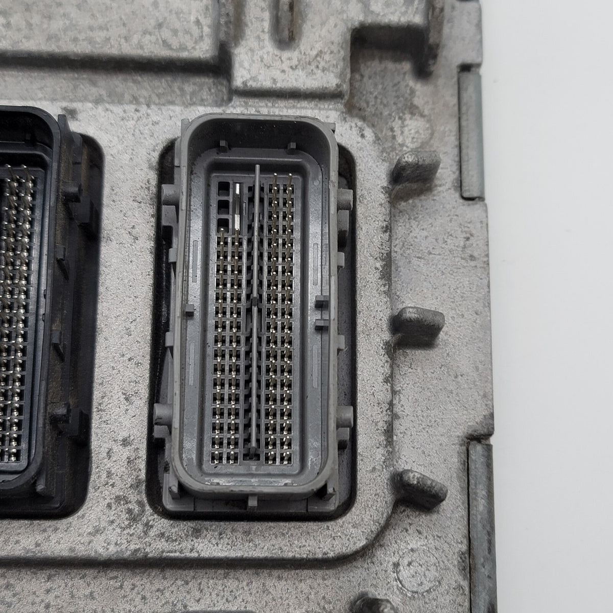 2017 ACADIA Engine Control Module Computer ECU ECM PCM 12679552