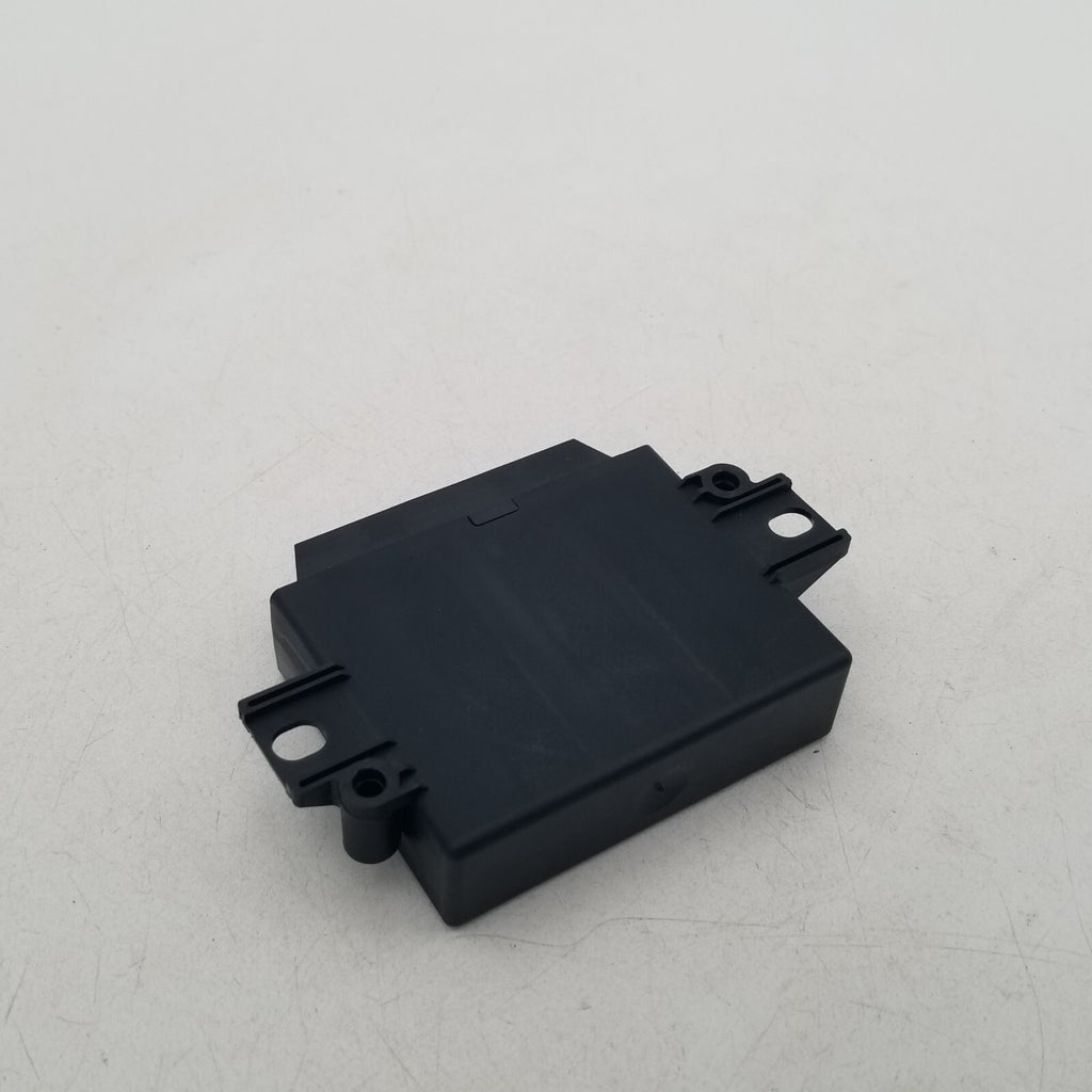 2008 2009 2010 2011 Audi A4 A5 S4 S5 Parking Assist Control Module 8K0919475H