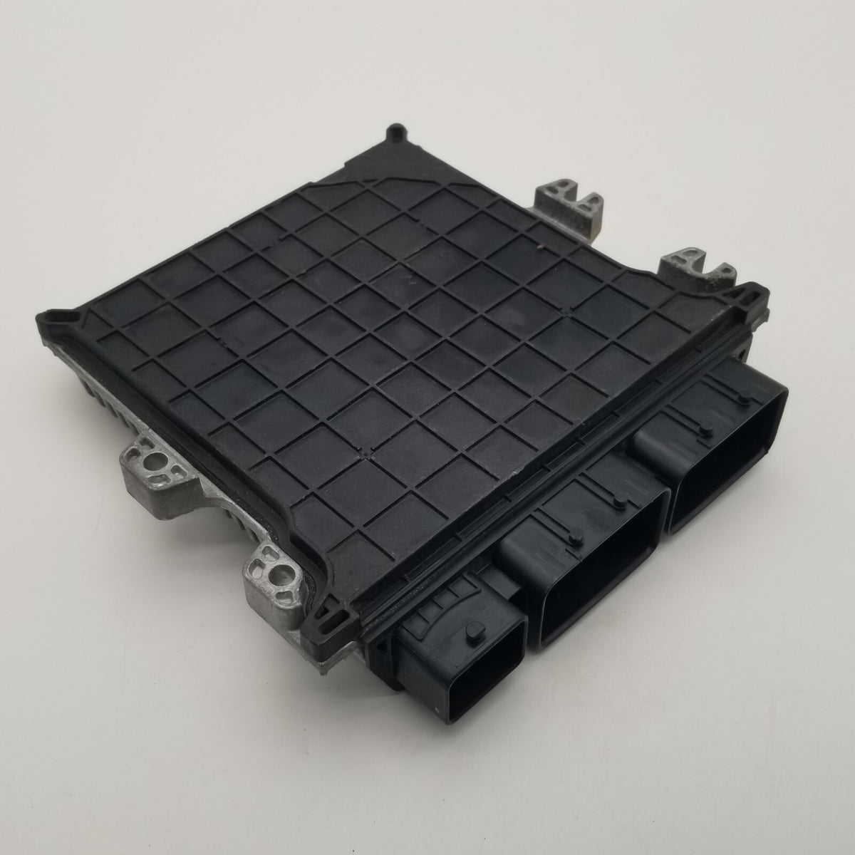 2018 2019 Infiniti Q50 Q60 3.0L Engine Control Module Computer BED405-000 A1
