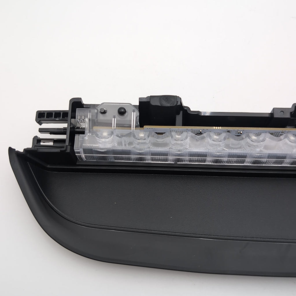 2019 - 2026 BMW G20 G80 M3 M340i Third 3rd Rear Upper Brake Light 7420460