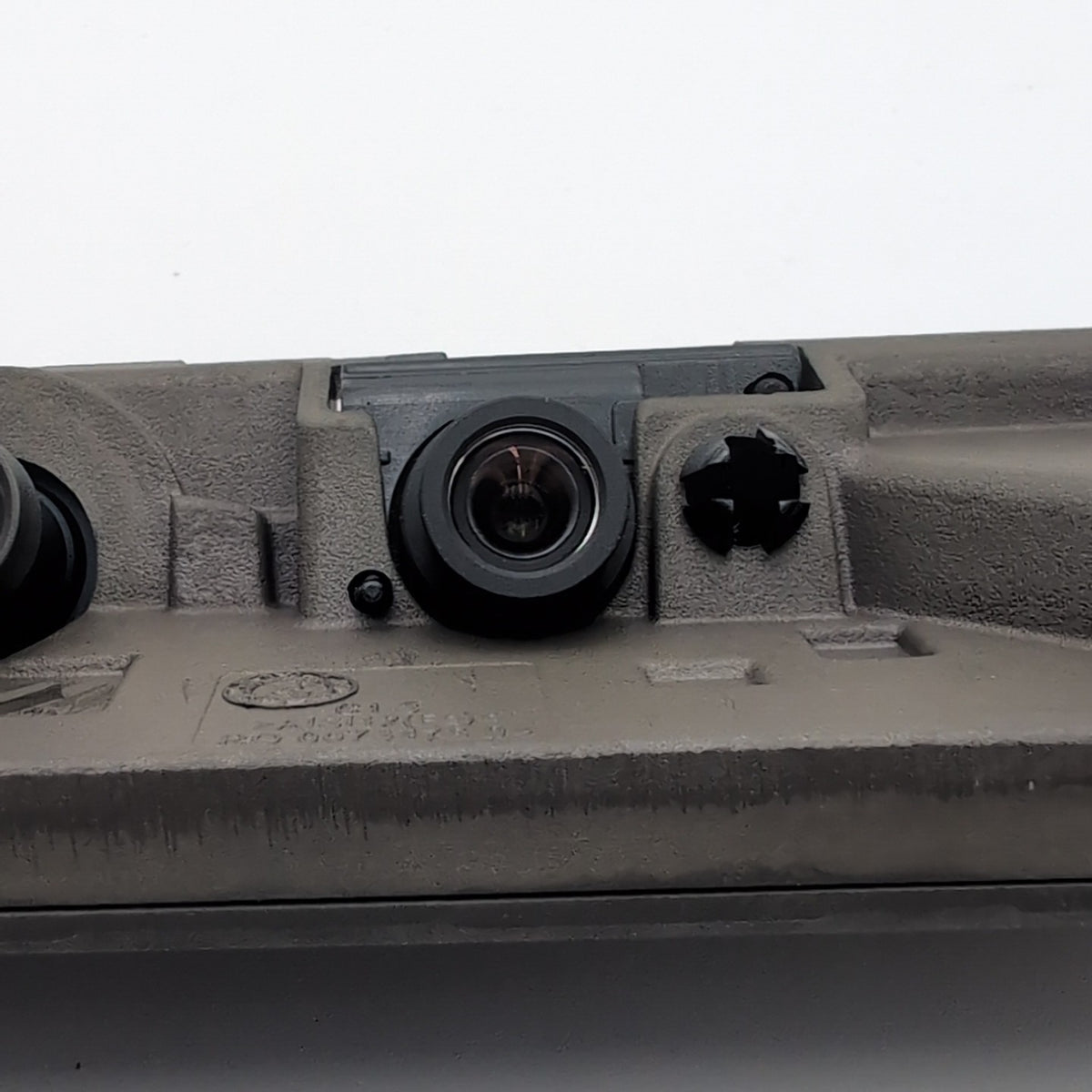 BMW X1 U11 X2 U10 Camera Autonomous Driving Low Front Camera 5B4A6B6 5A1A142