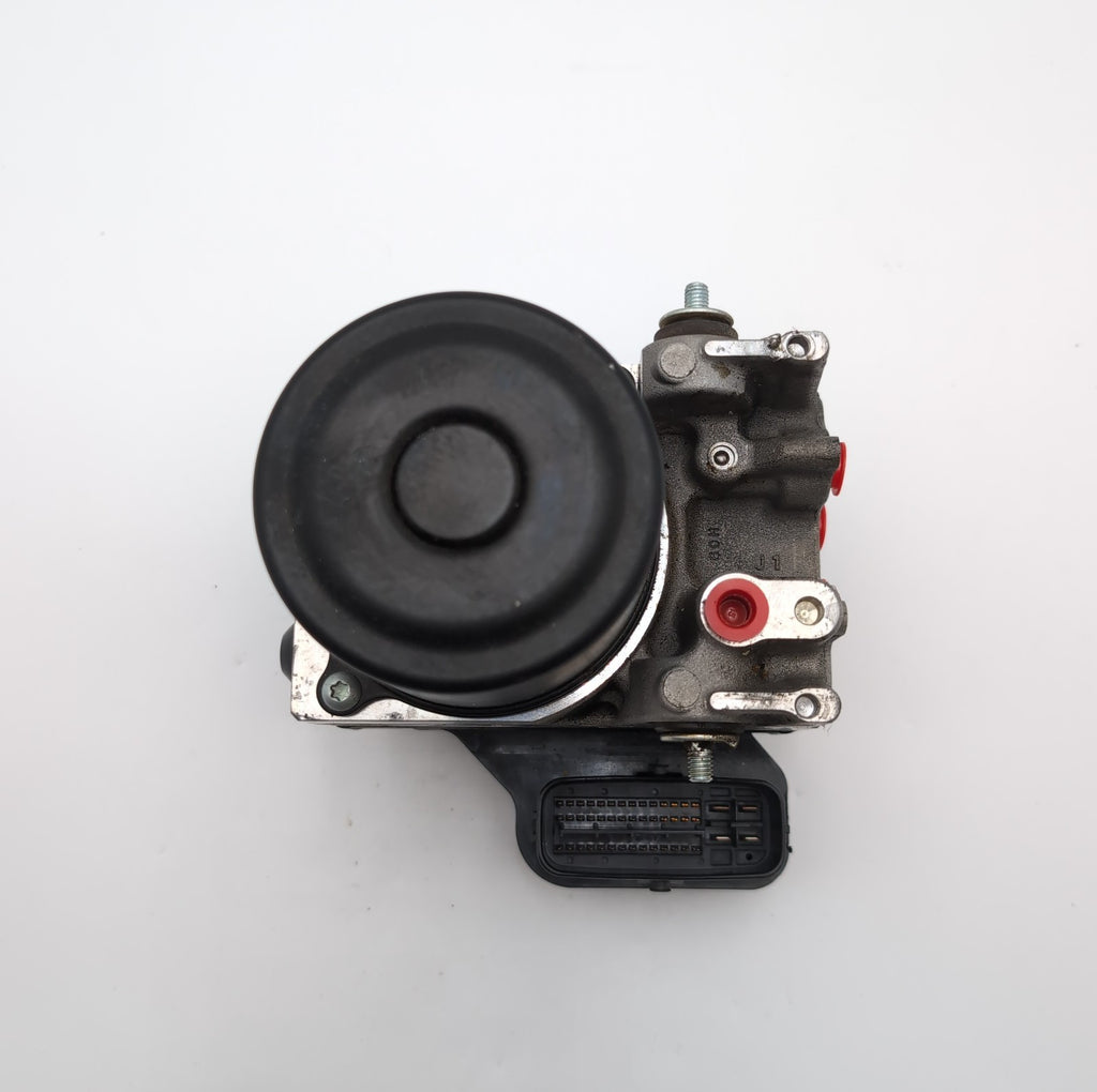 2007- 2009 Lexus GS350 3.5L ABS Anti Lock Brake Pump Control Unit 44540-30340