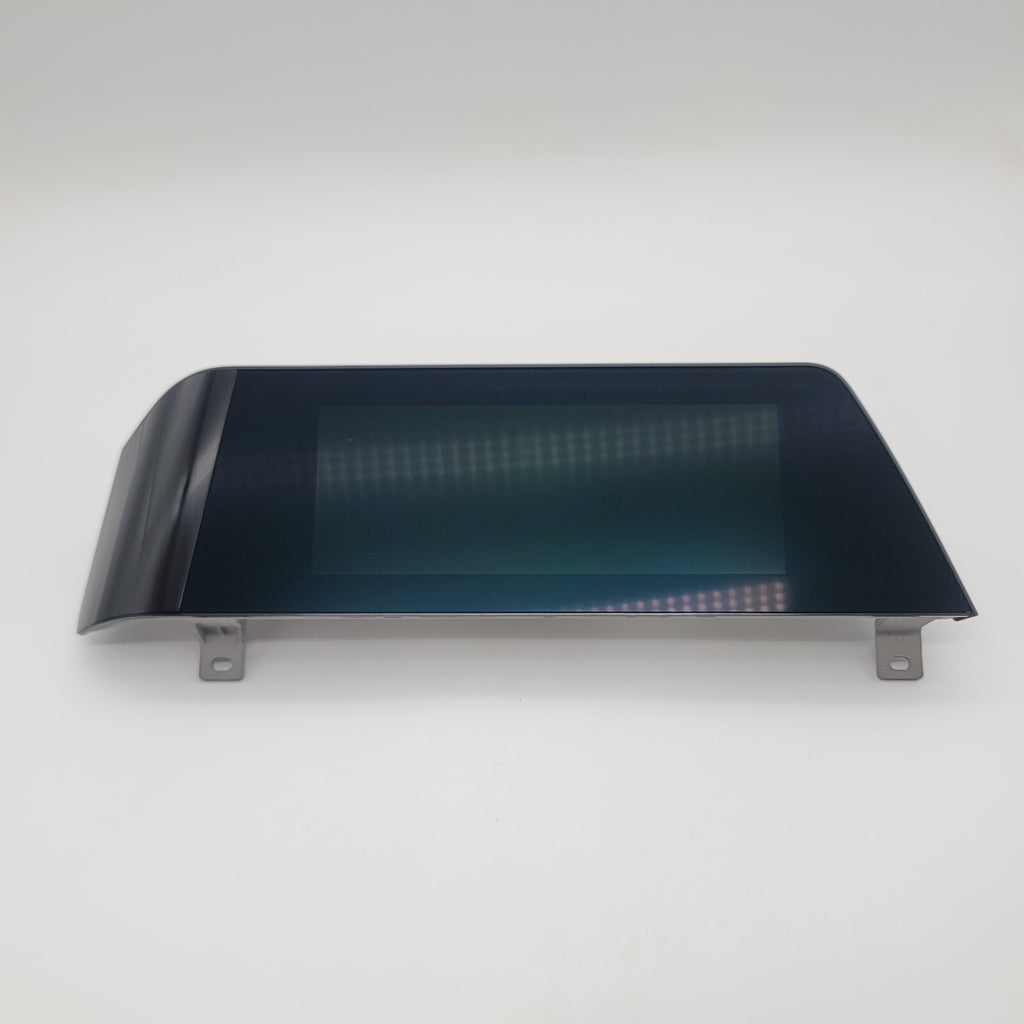 BMW G42 G20 G22 G26 G80 G82 Navigation Central Display Screen Monitor Oem
