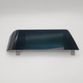 BMW G42 G20 G22 G26 G80 G82 Navigation Central Display Screen Monitor Oem