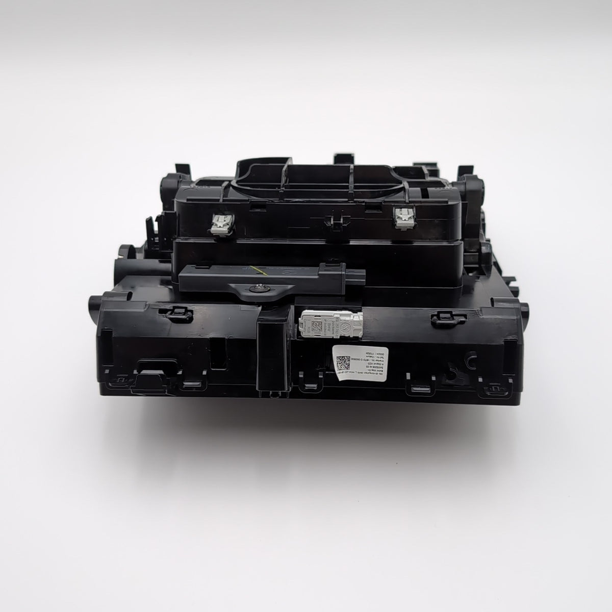 2022-2024 BMW i4 430i M440i G26 CENTER CONSOLE STORAGE COMPARTMENT BIN TRAY OEM