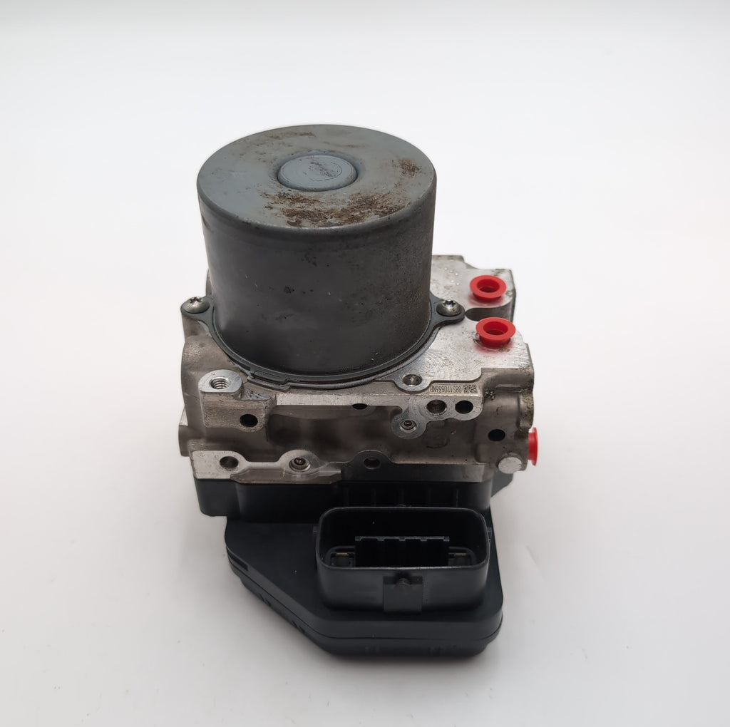 2016 Lexus IS200T ABS Anti Lock Brake Pump Control Unit OEM 44540-53430