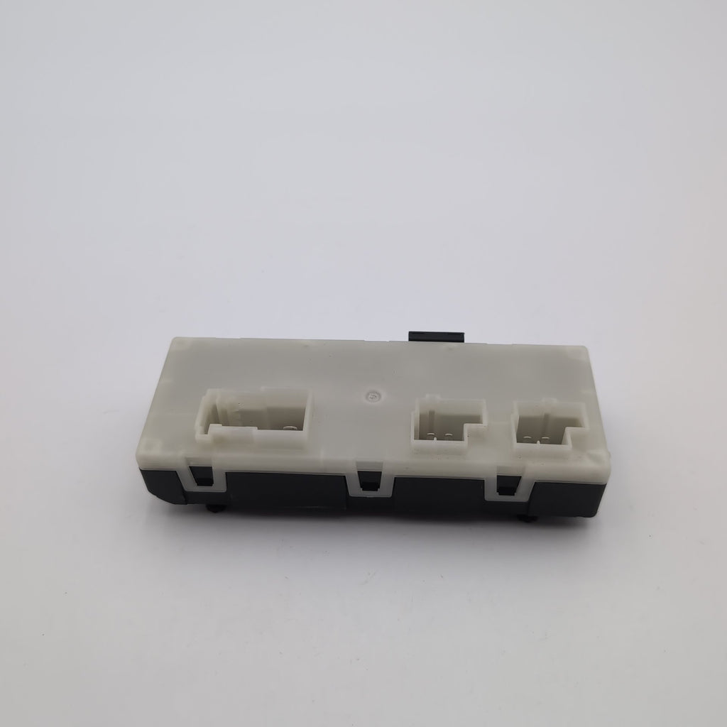 2021 - 2026 BMW G20 G26 G30 M3 X3 X6 X6M Rear Liftgate Trunk Lid Control Module