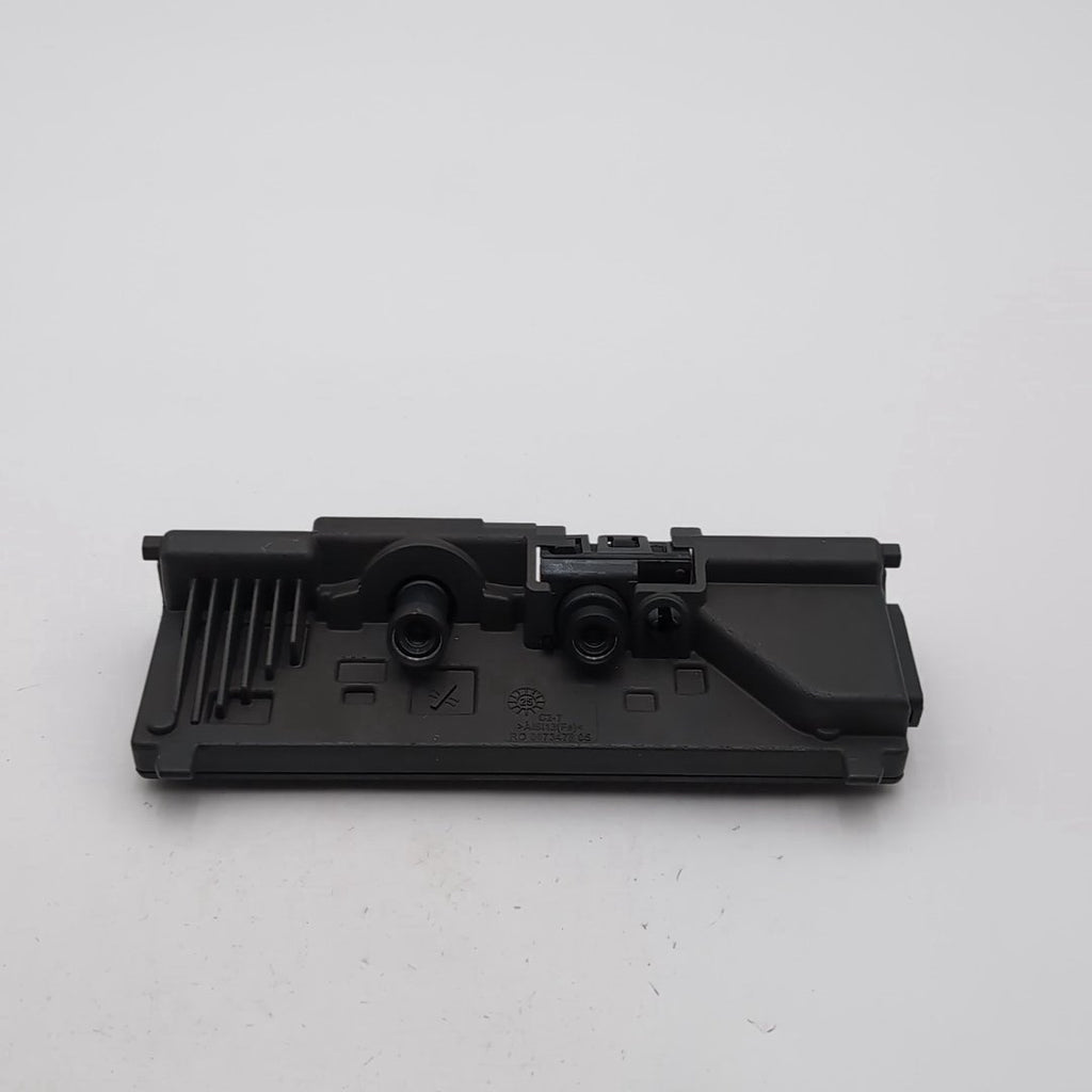 2022 - 2026 BMW G60 X1 X2 X3 X5 X6 Front Personal CoPilot Low Camera 5B5FF36