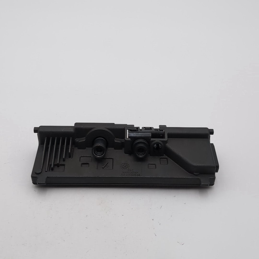 2022 - 2026 BMW G60 X1 X2 X3 X5 X6 Front Personal CoPilot Low Camera 5B5FF36