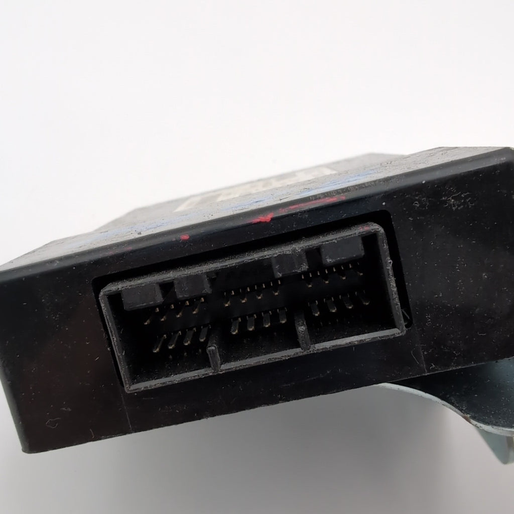2015 2016 Kia K900 Park Assist Control Module 95770-3T300