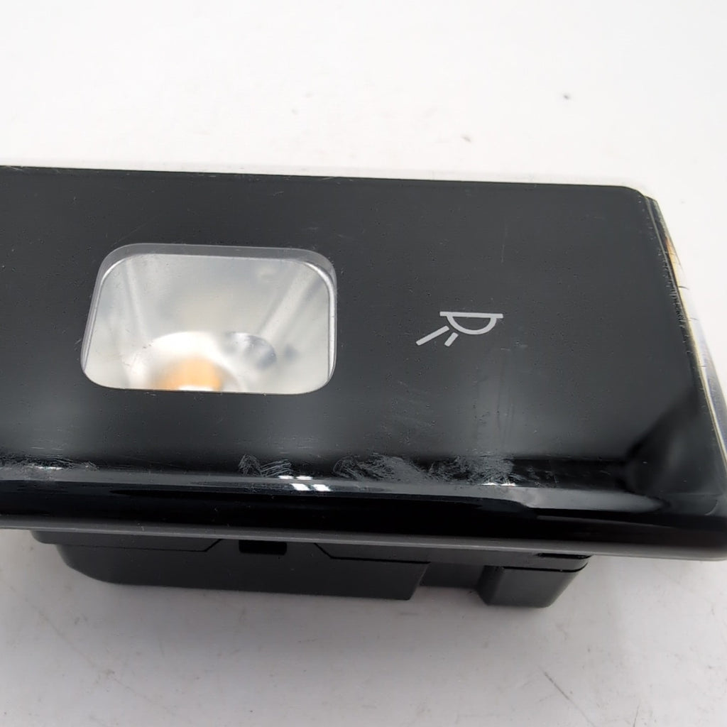 2023 2024 2025 BMW X1 X2 Interior Left Courtesy Reading Light Lamp 5A9DCA8