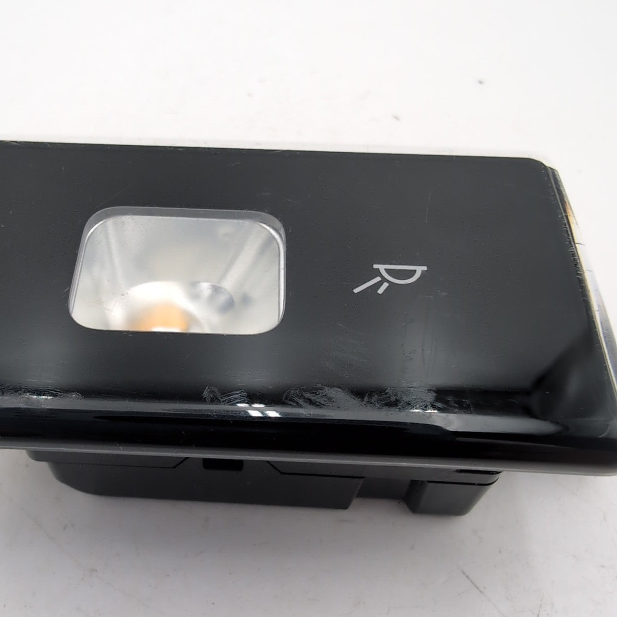 2023 2024 2025 BMW X1 X2 Interior Left Courtesy Reading Light Lamp 5A9DCA8