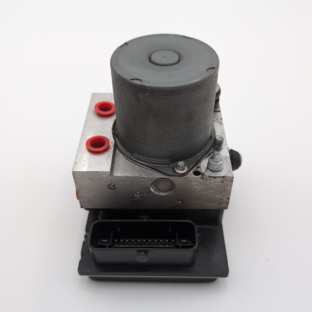2015 2016 Nissan NV200 ABS Anti Lock Brake Pump Control Unit 476609SA0A