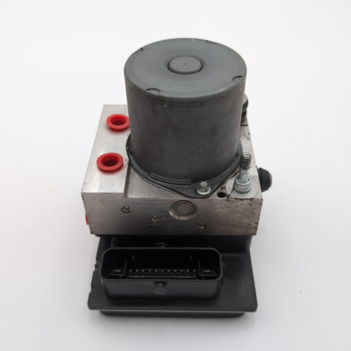 2015 2016 Nissan NV200 ABS Anti Lock Brake Pump Control Unit 476609SA0A