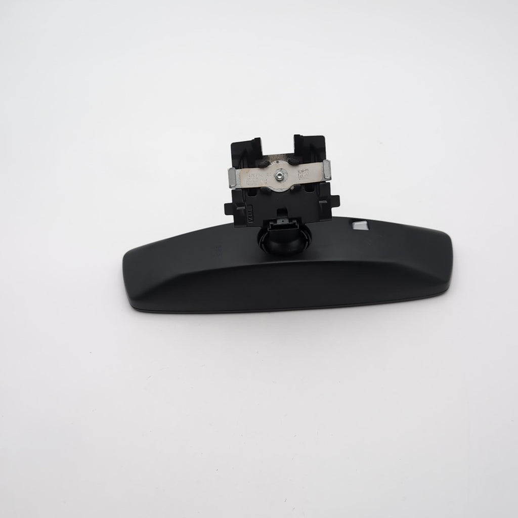 2019 - 2025 BMW 330i M340i X3M X4M G20 F97 F98 Interior Rear View Mirror 9476752