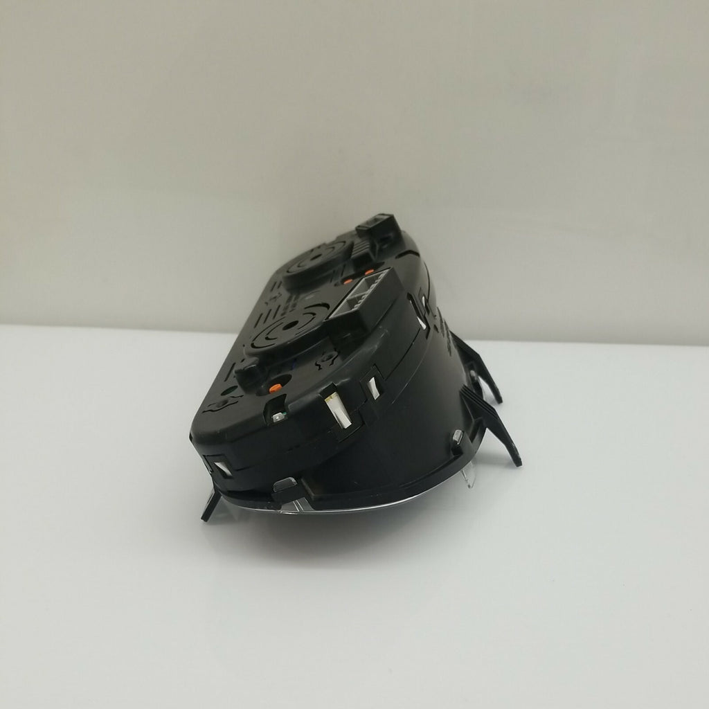 2006 - 2008 Kia Optima Speedometer Instrument Cluster 940012G156 Unknown Miles