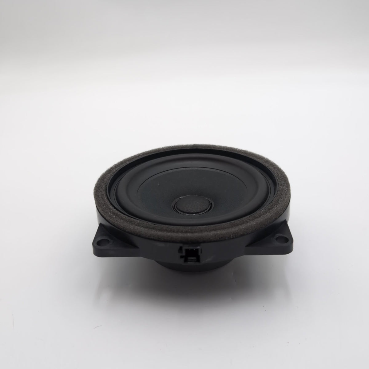 2024 2025 2026 BMW X3 G45 ALEV2 Front Rear Door Midrange Speaker 5A451C0