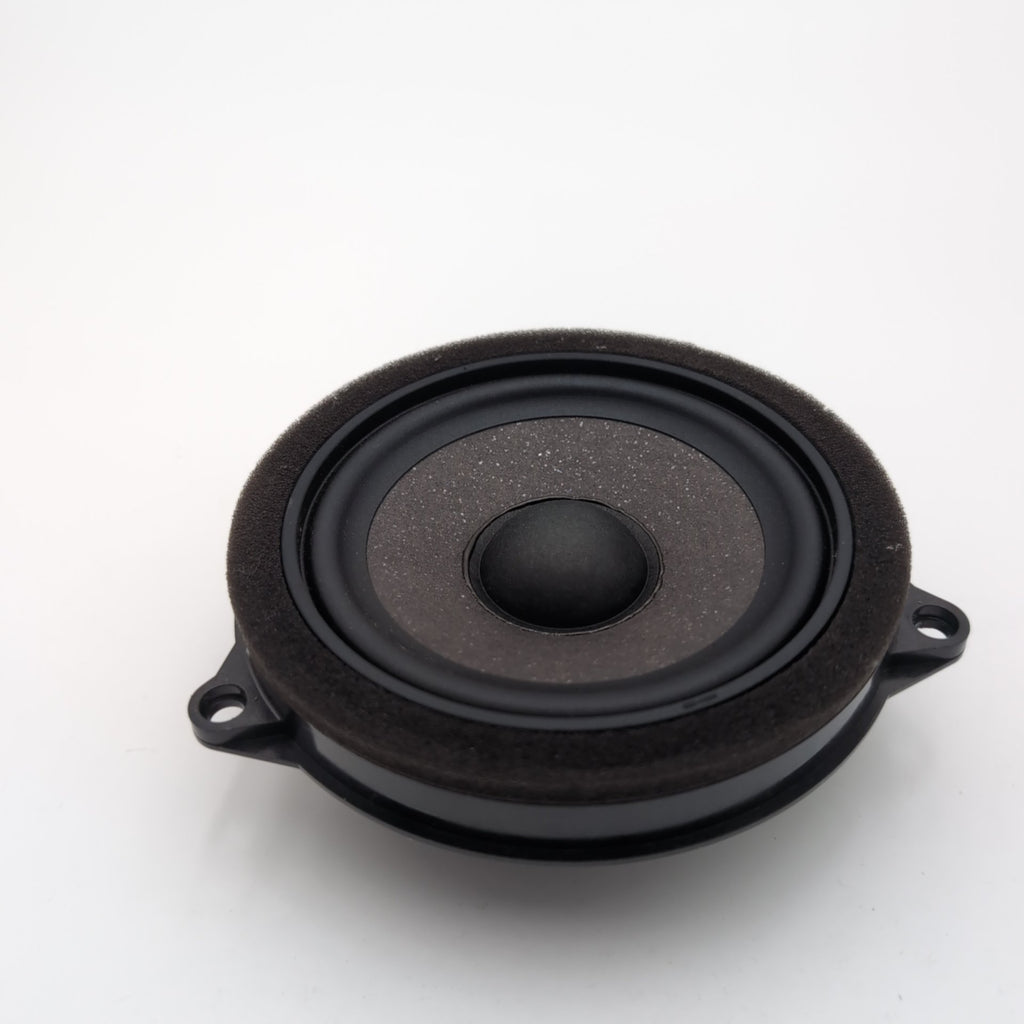 2019 - 2025 BMW G20 G22 G26 M3 M4 Front Rear Door Midrange Speaker 2622546