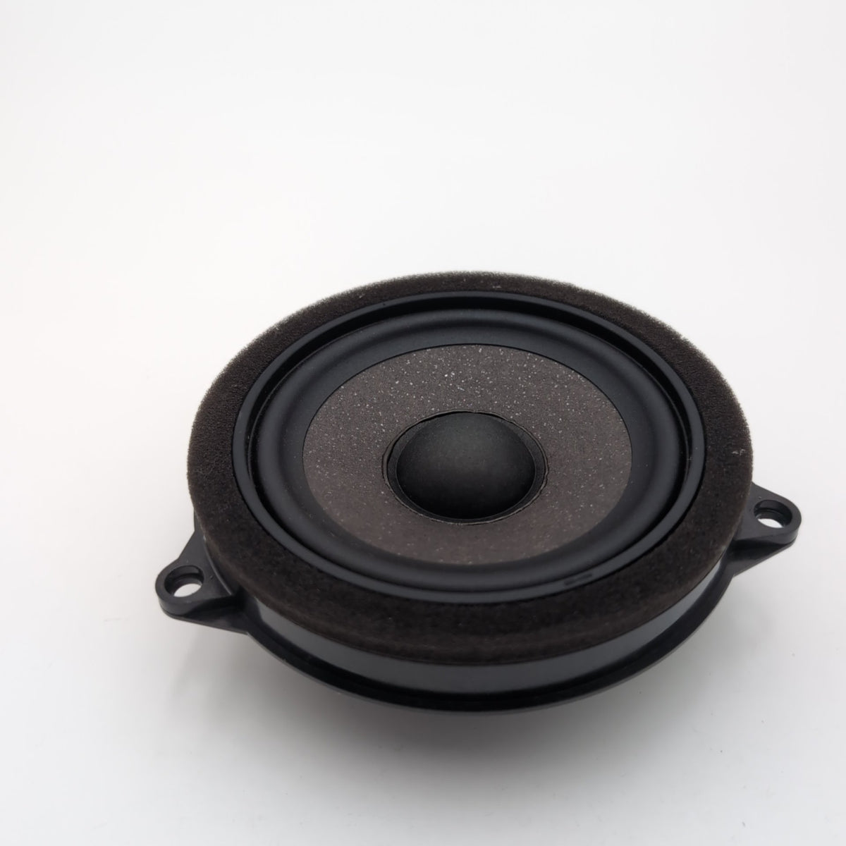 2019 - 2025 BMW G20 G22 G26 M3 M4 Front Rear Door Midrange Speaker 2622546