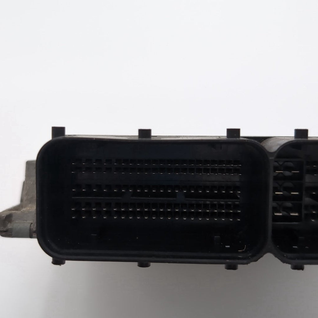 2017 2018 2019 Audi Q7 Engine Computer Control Module ECU 06E907425