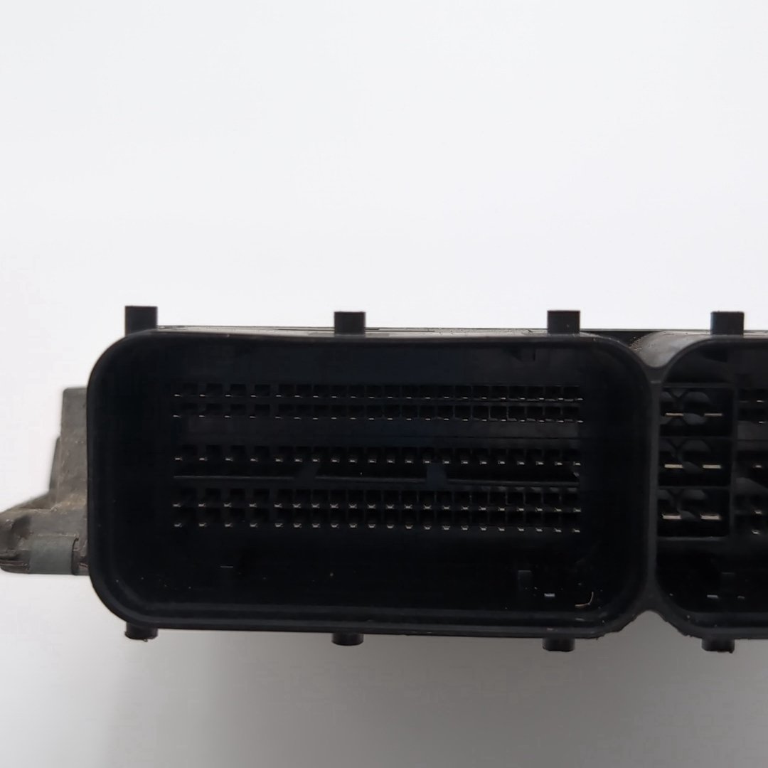 2017 2018 2019 Audi Q7 Engine Computer Control Module ECU 06E907425