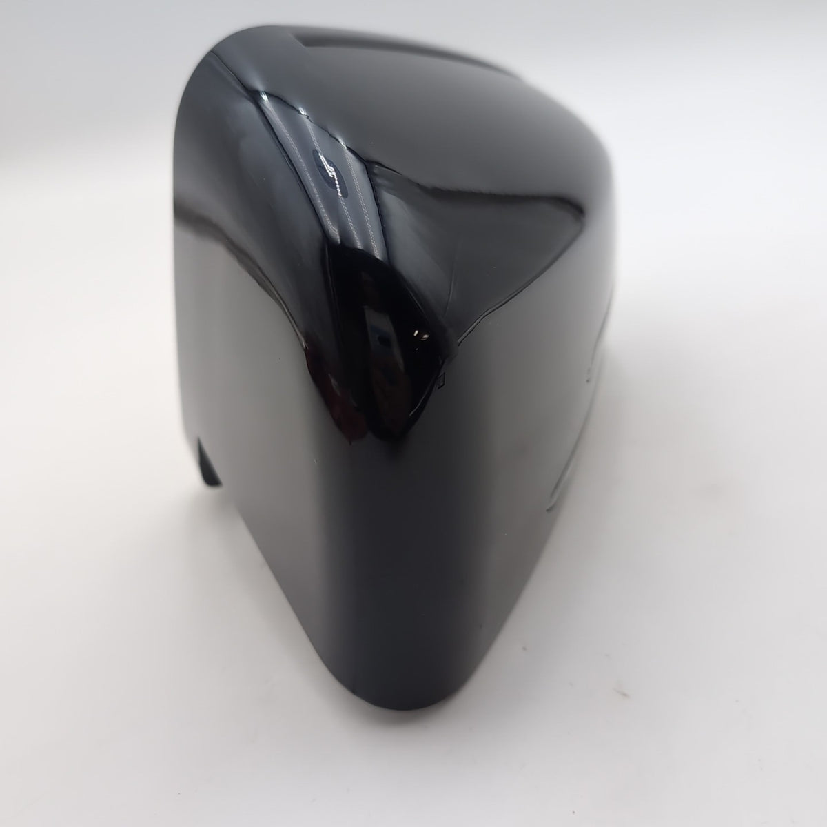 2010- 2015 Mercedes E C GLK W212 X204 W204 Left Side Mirror Cover Cap Shell