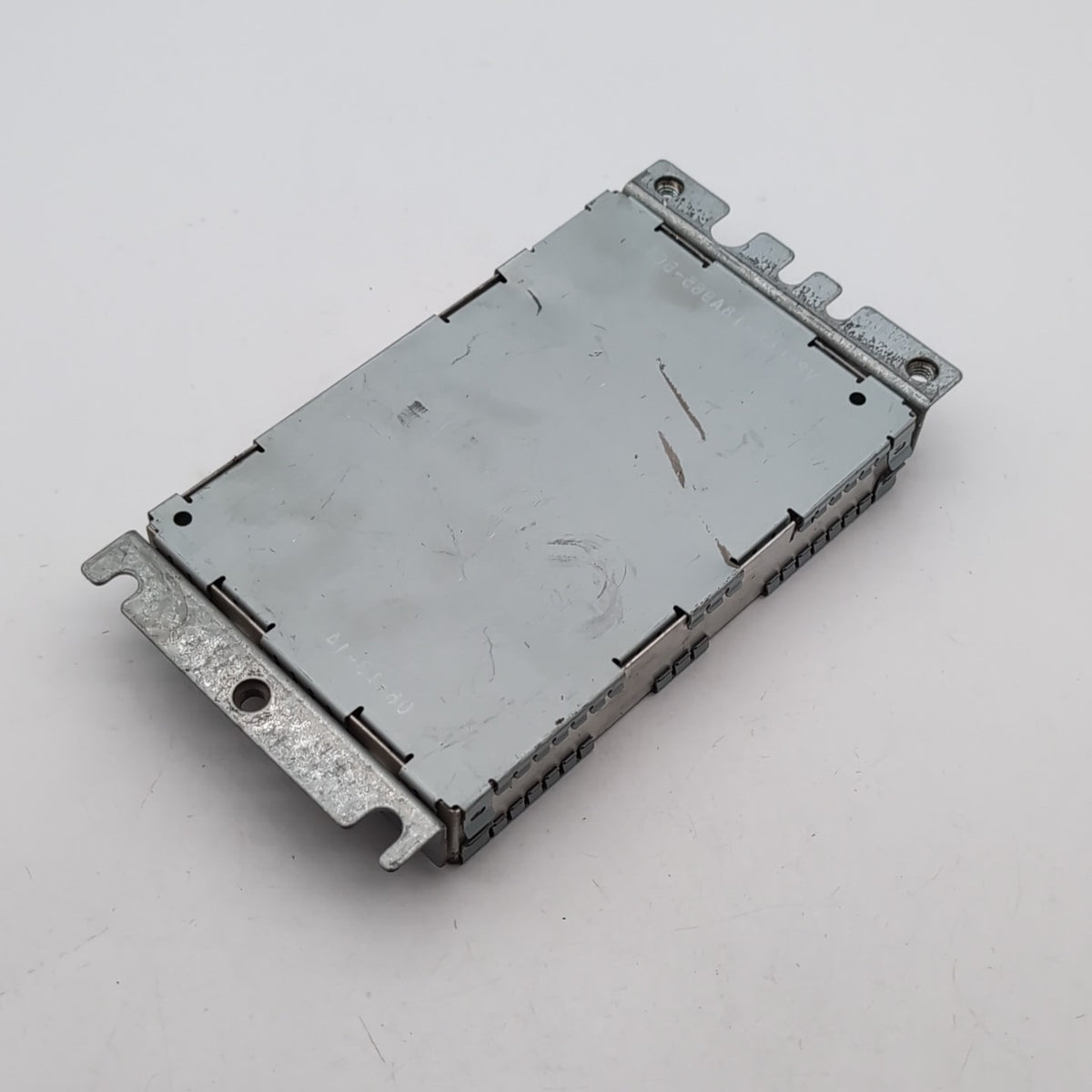 2013 2014 2015 Land Rover Jaguar XJ Satellite Receiver Radio Module DPLA14C740AA