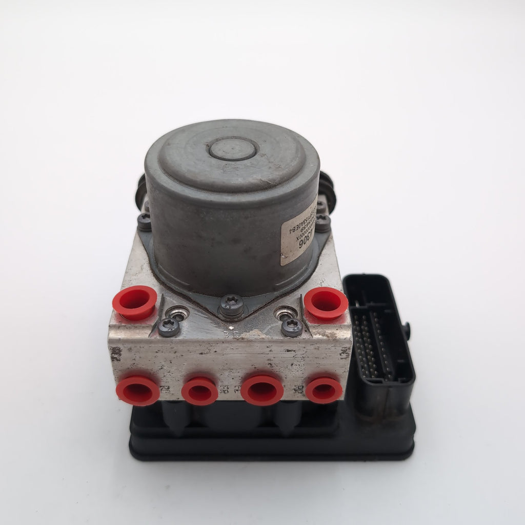2017 2018 2019 2020 Chevrolet Impala ABS Anti Lock Brake Pump 84314306