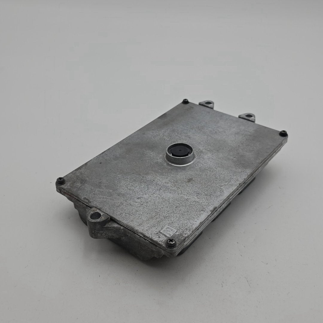 2019 Honda CRV 2.4L AWD Engine Computer Control Module ECU 37820-5PH-A11