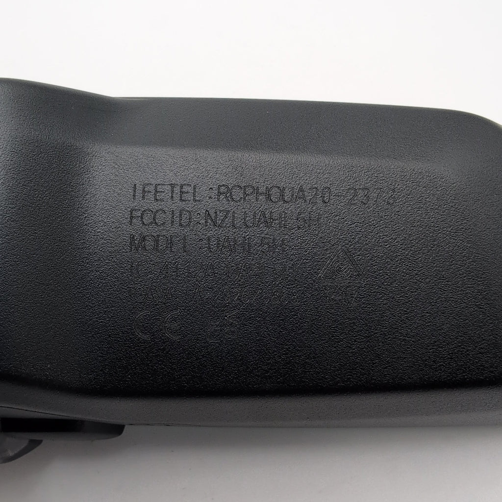 2023 - 2026 BMW 228i F74 iX I20 Interior Rear View Mirror Auto Dim HomeLink