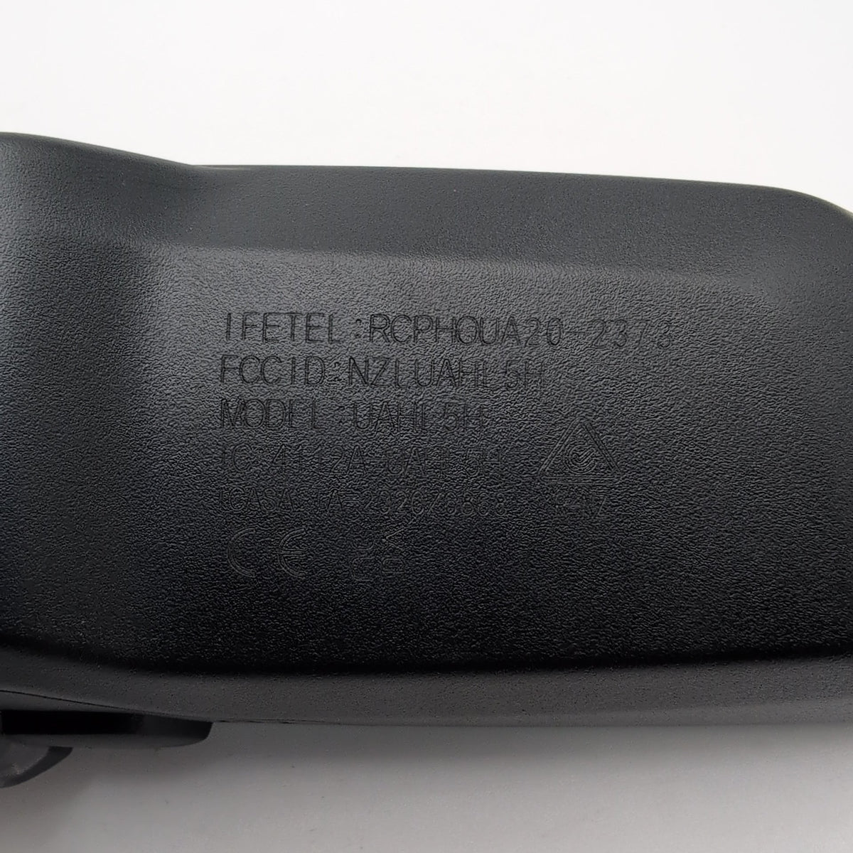 2023 - 2026 BMW 228i F74 iX I20 Interior Rear View Mirror Auto Dim HomeLink