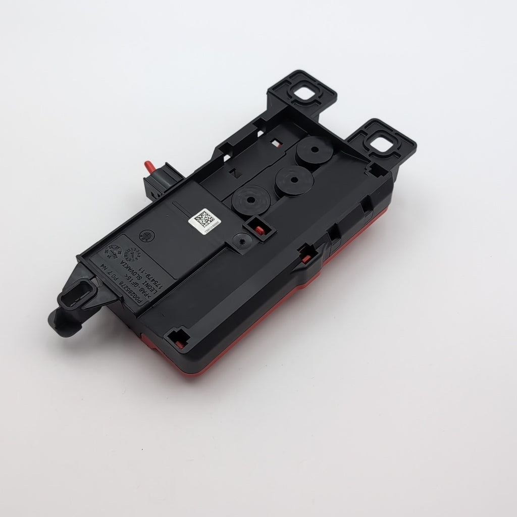 2019 - 2026 BMW G20 G80 M3 Battery Terminal Power Distribution Fuse Box 6994419