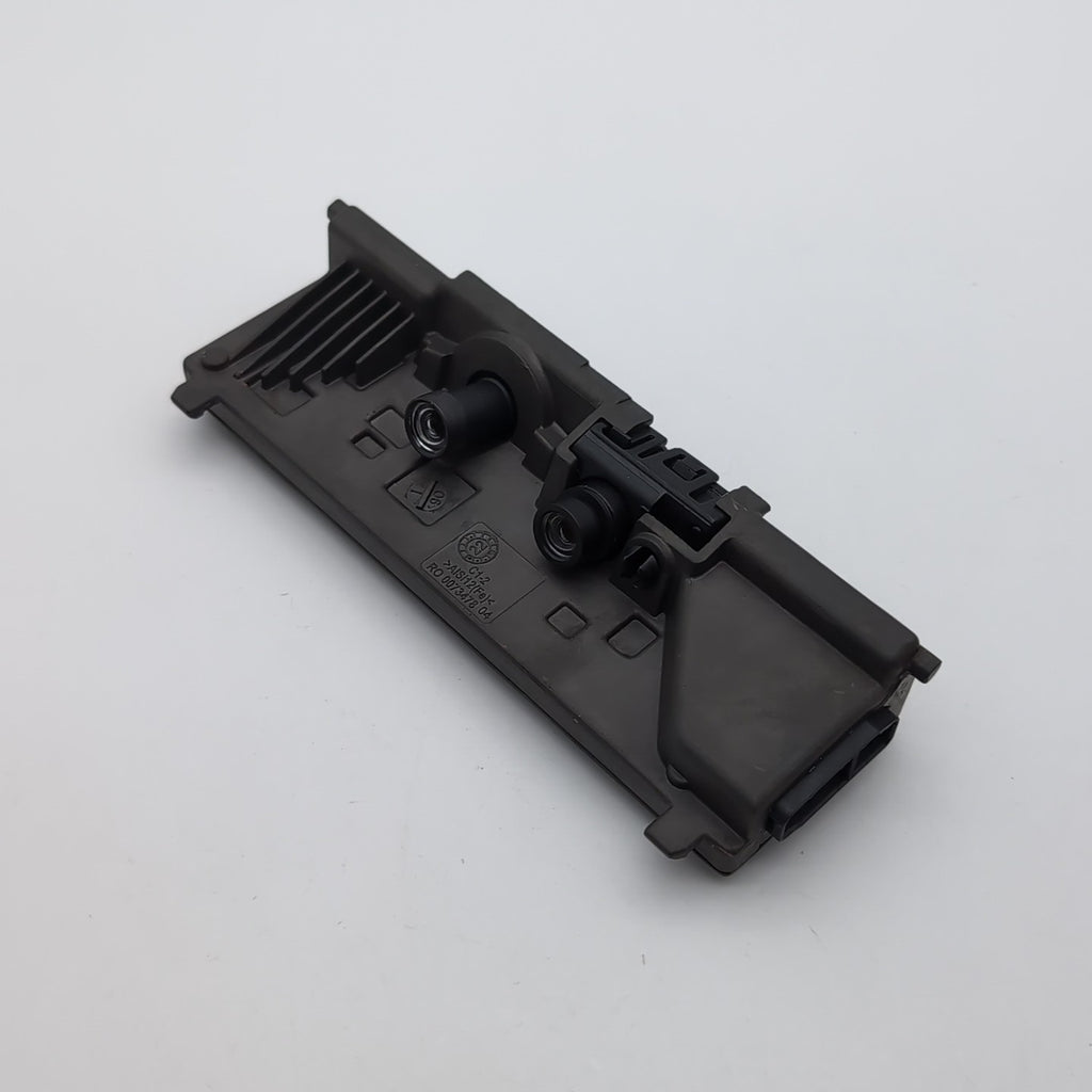 2021- 2024 BMW X1 U11 U10 Low Windshield Autonomous Driving Camera 5A7FC99