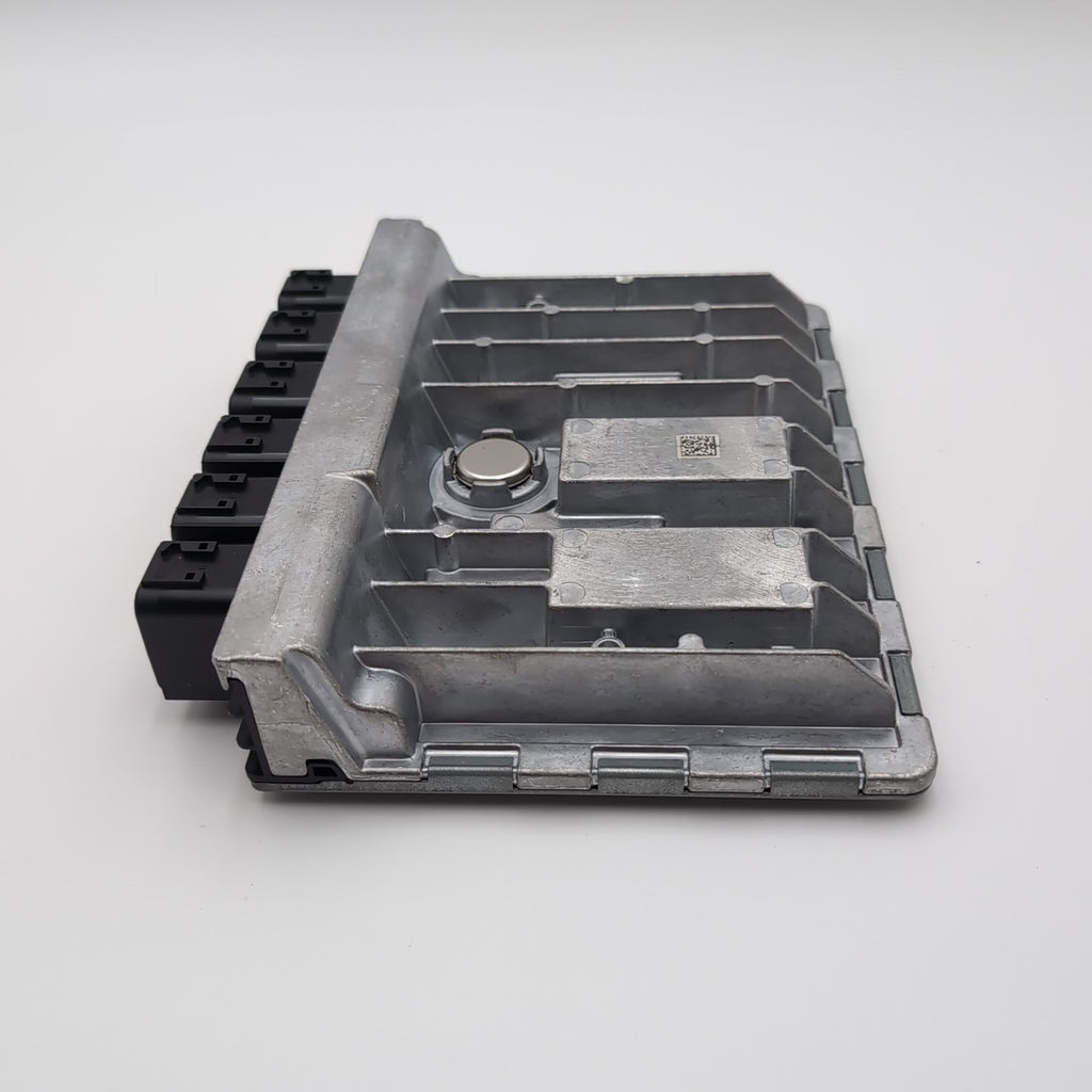2024 2025 BMW M340i G20 G21 Engine Computer Control Module Ecu DME 5B4D4B8
