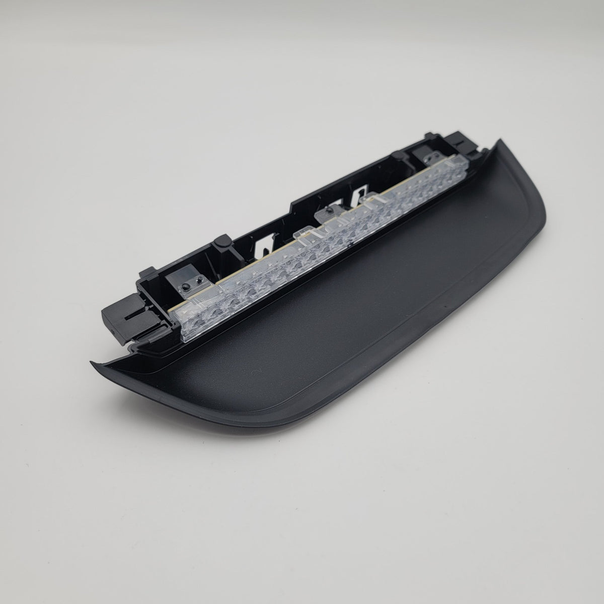 2021- 2024 BMW 430i M440i M4 G22 G82 3rd Brake Light Third Brake Light Lamp