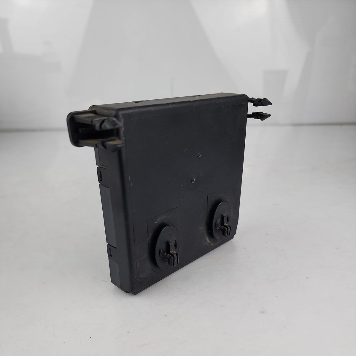 2003-2009 Fits Mercedes W211 E-Class Rear Right Passenger Door Control Module