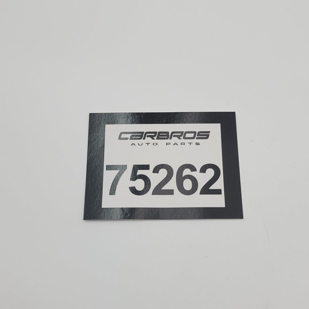 2022 2023 2024 2025 Lucid Air Lane Assist Module Control Unit P11-G42000-02