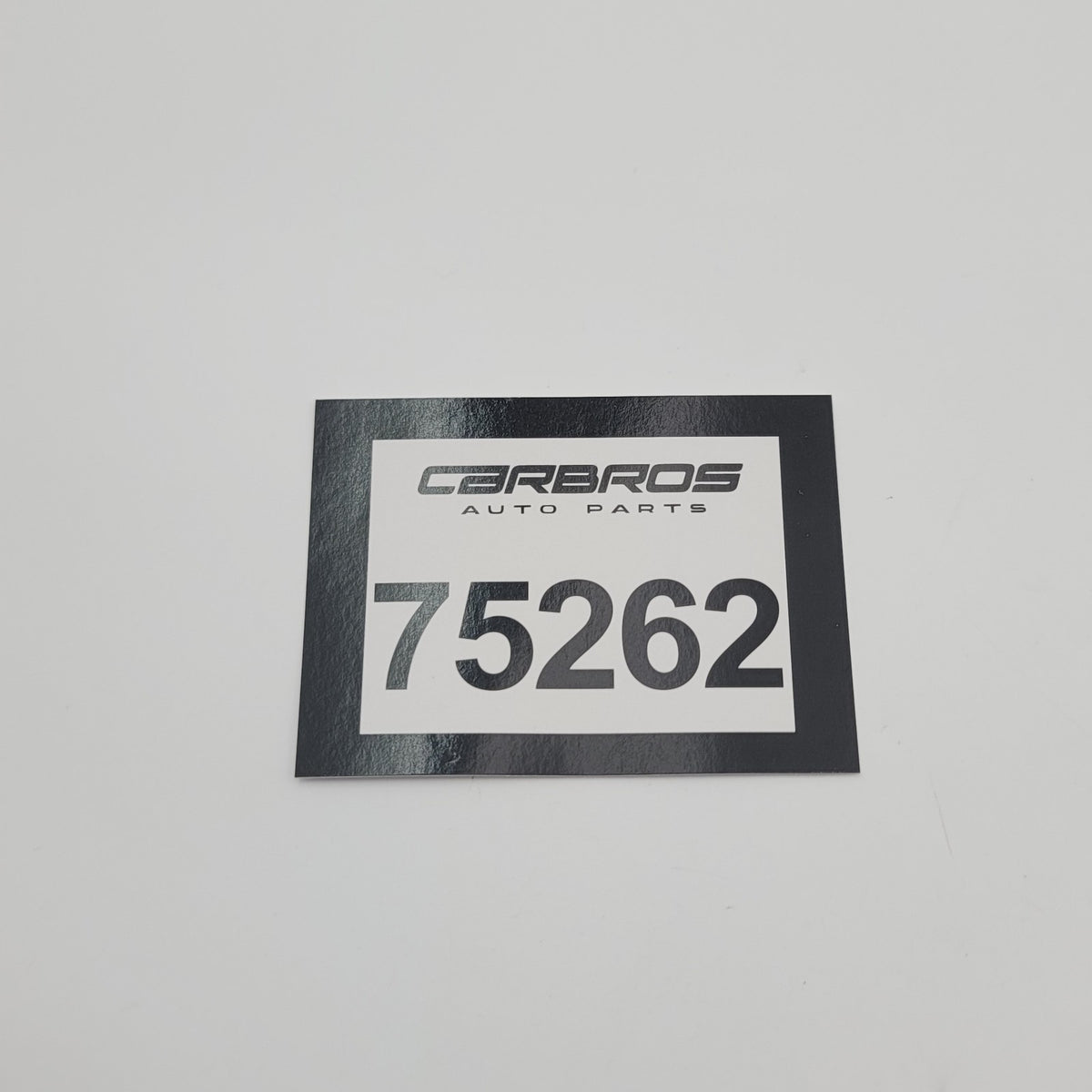 2022 2023 2024 2025 Lucid Air Lane Assist Module Control Unit P11-G42000-02