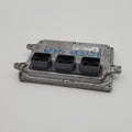 2014 2015 2016 Acura MDX 37820-5J6-A76 Engine Control Module Unit ECM ECU